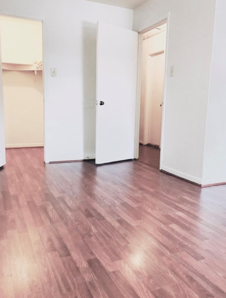 5329 Lost Forest Dr Drive - Photo 8