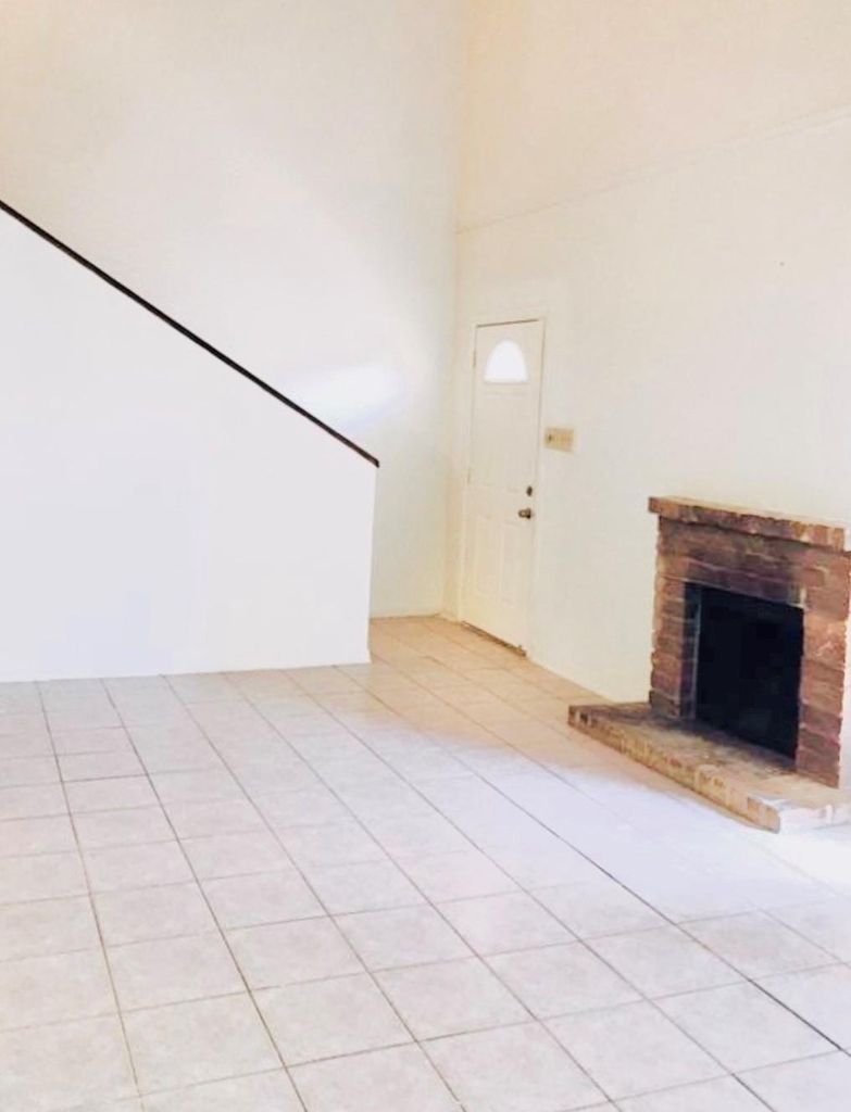 5329 Lost Forest Dr Drive - Photo 6