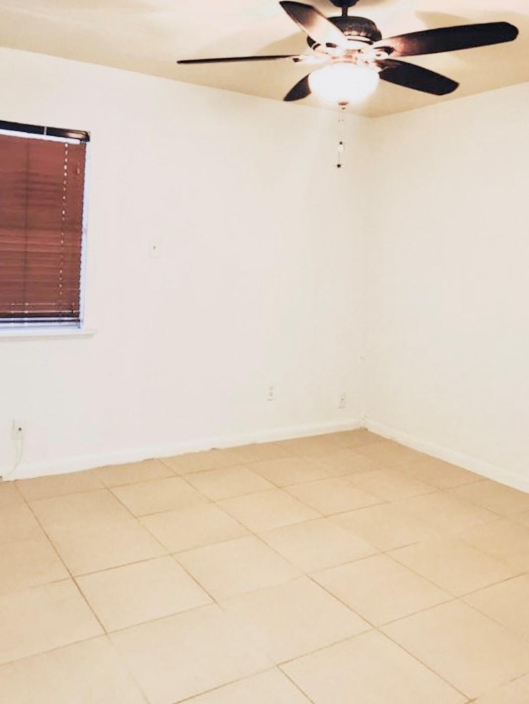 5329 Lost Forest Dr Drive - Photo 15