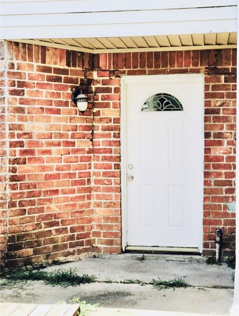 5329 Lost Forest Dr Drive - Photo 2