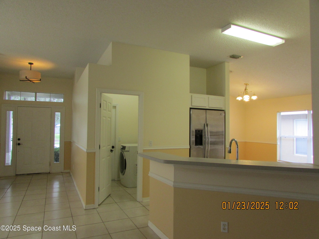 1065 Sedgewood Circle - Photo 6
