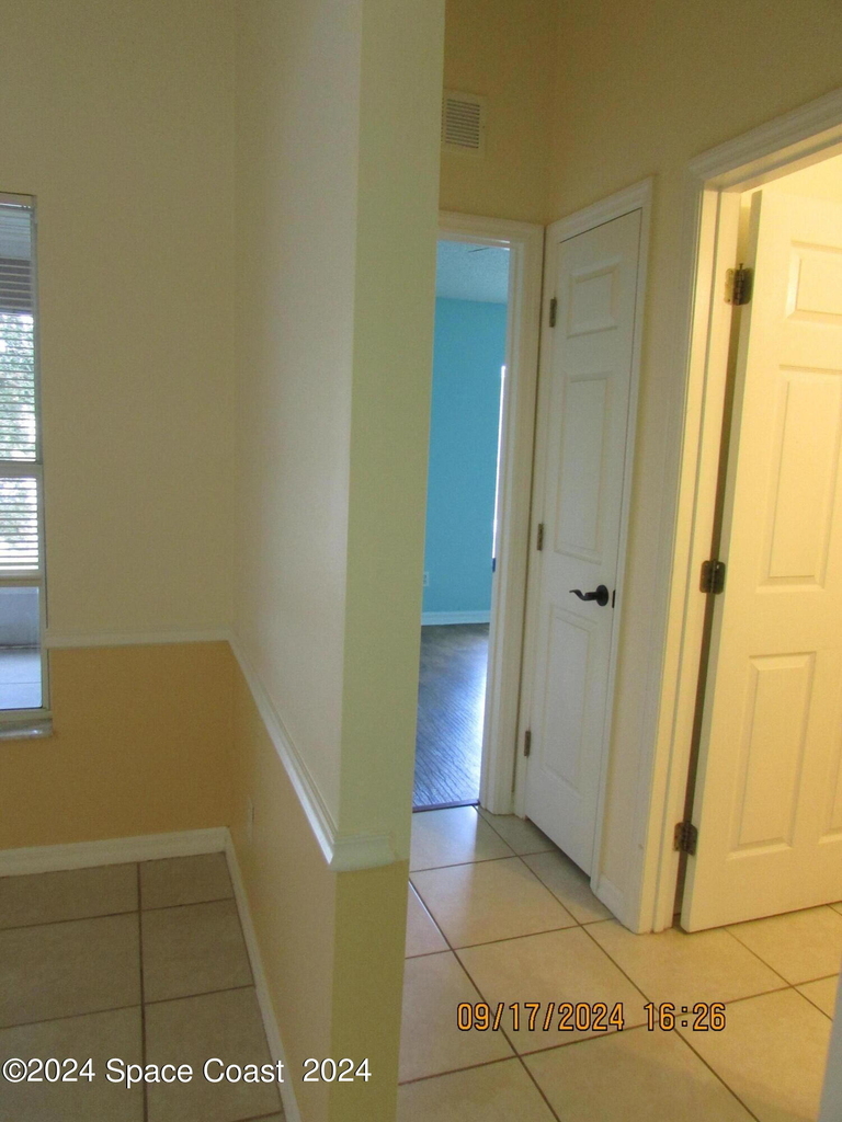 1065 Sedgewood Circle - Photo 26