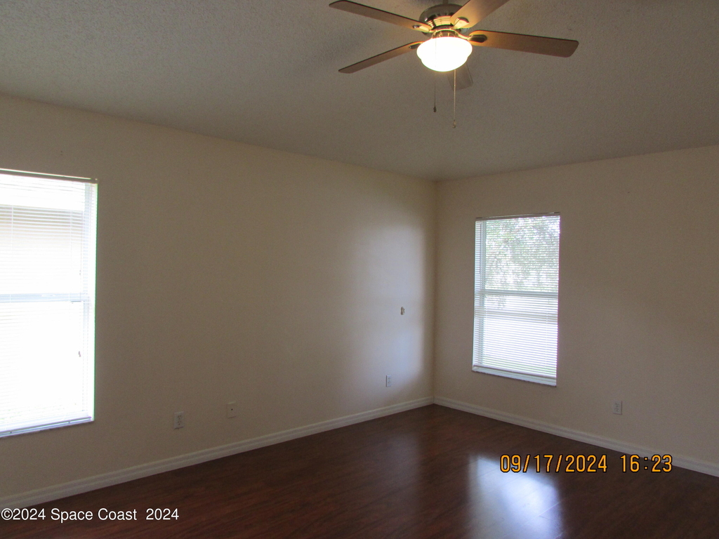 1065 Sedgewood Circle - Photo 29