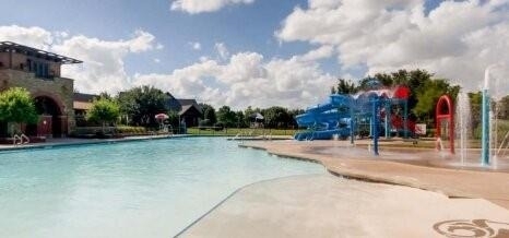 9030 Necklace Tree Lane - Photo 23