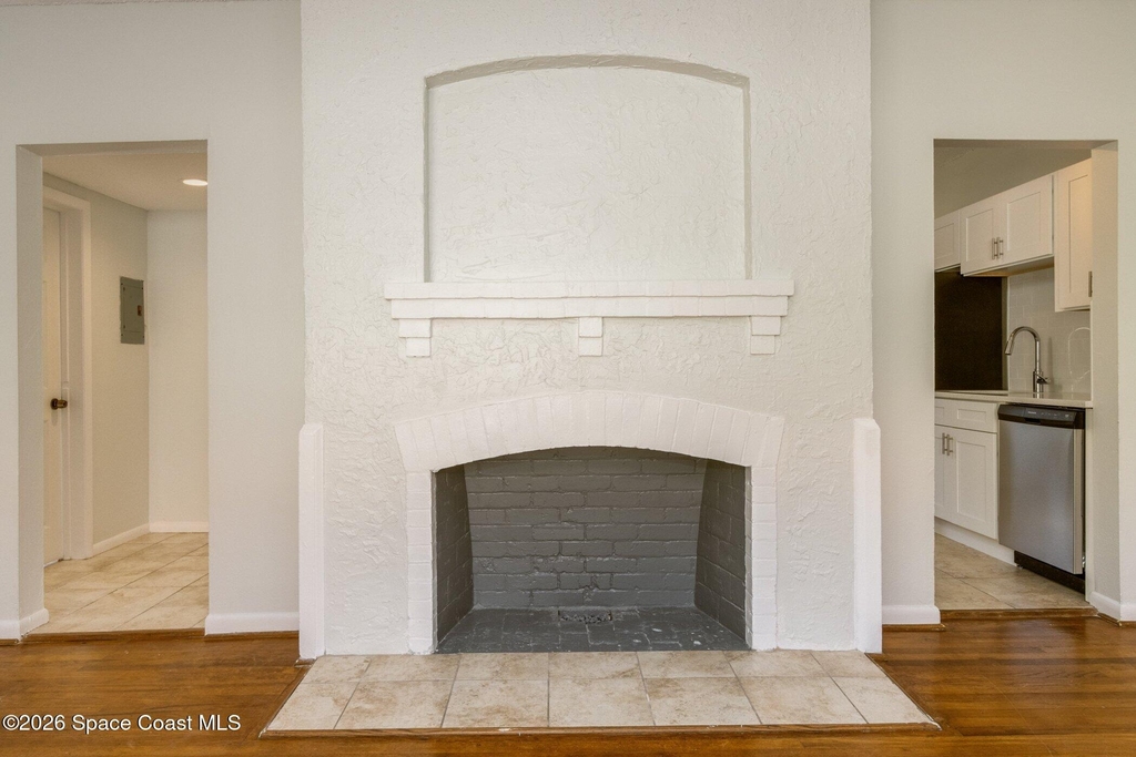 1501 S Shannon Avenue - Photo 7