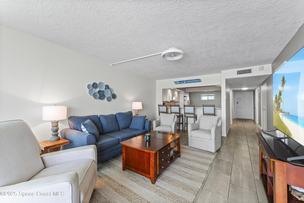 1175 Highway A1a - Photo 6