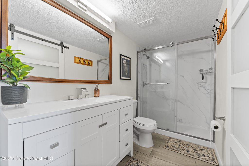 1175 Highway A1a - Photo 11