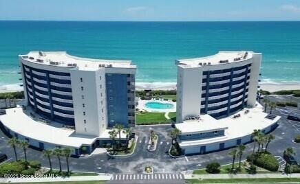 1175 Highway A1a - Photo 0
