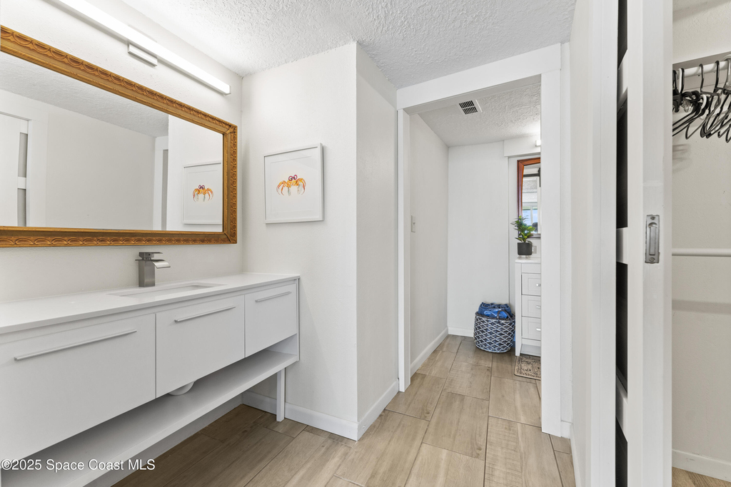 1175 Highway A1a - Photo 9