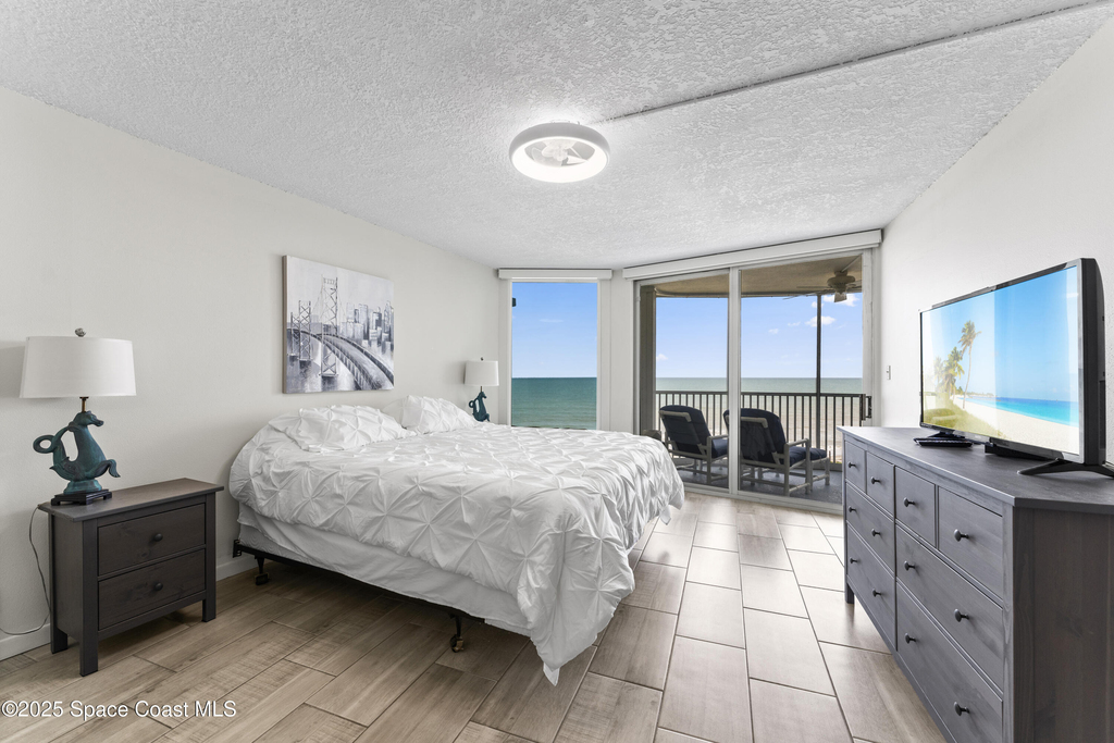 1175 Highway A1a - Photo 7