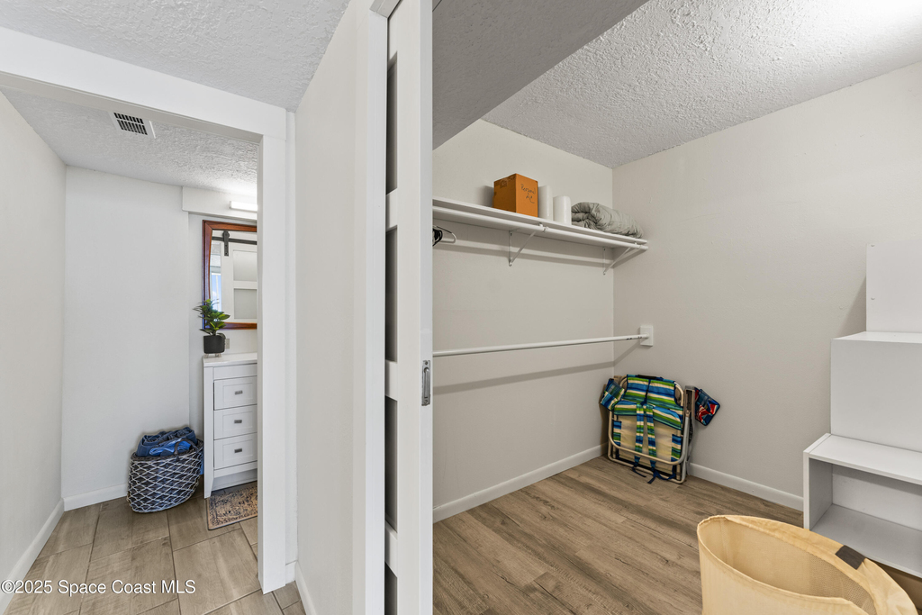 1175 Highway A1a - Photo 10