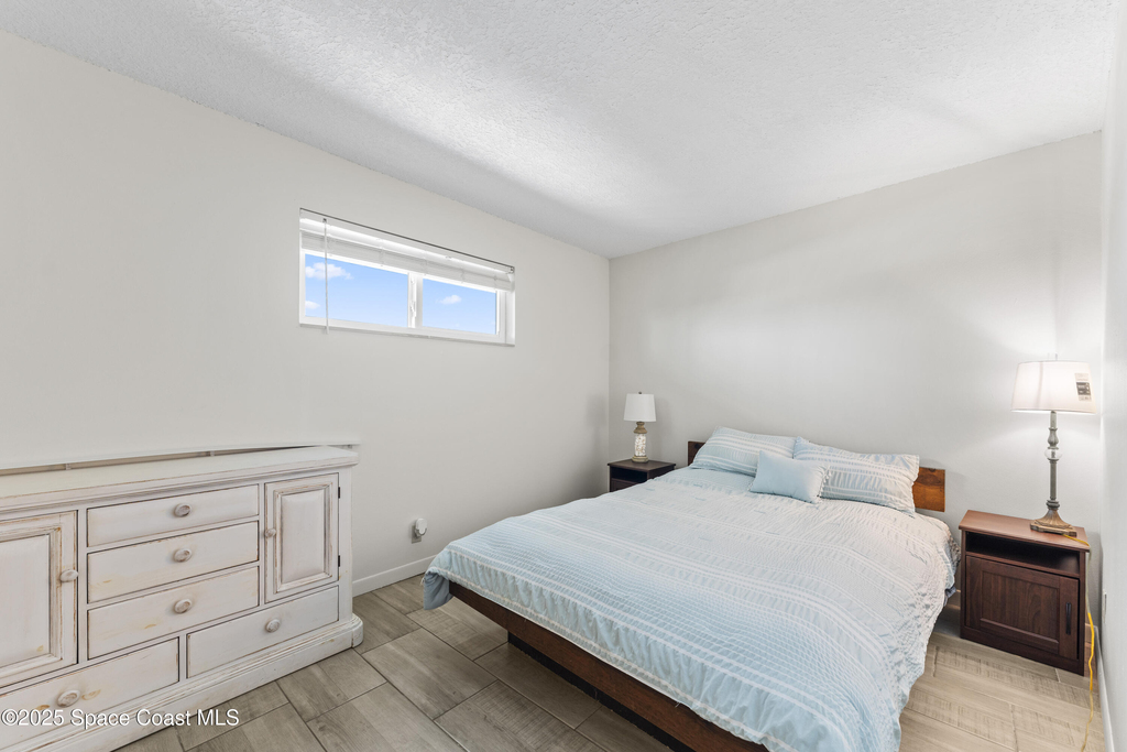1175 Highway A1a - Photo 12