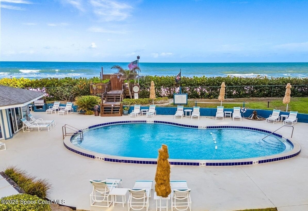 1175 Highway A1a - Photo 15