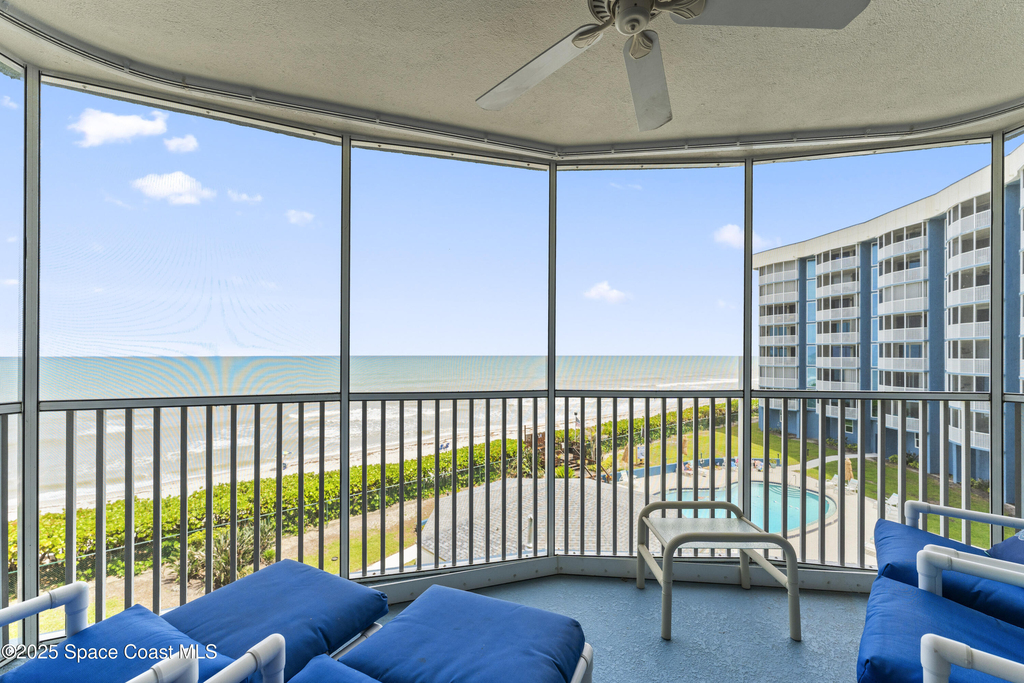 1175 Highway A1a - Photo 14