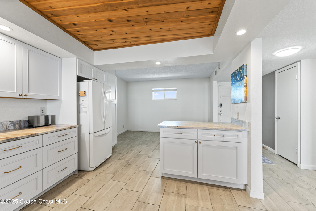 1175 Highway A1a - Photo 3