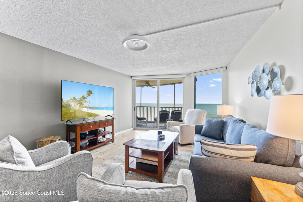 1175 Highway A1a - Photo 5