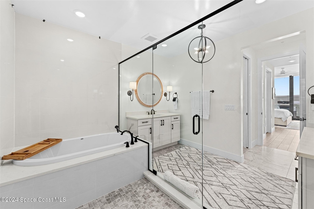 225 Strand Drive - Photo 30