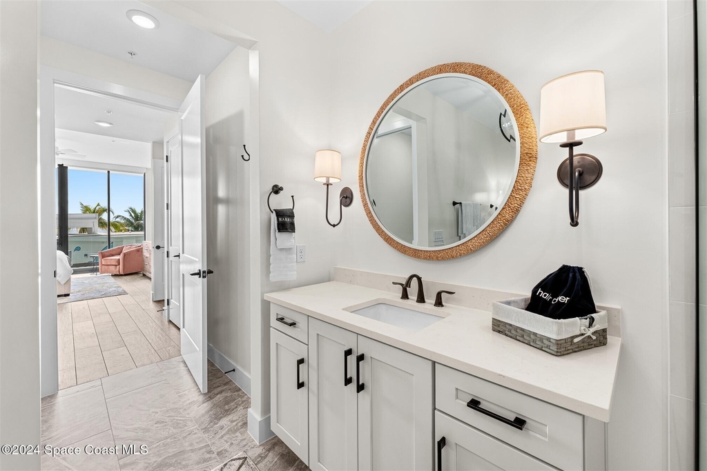 225 Strand Drive - Photo 31