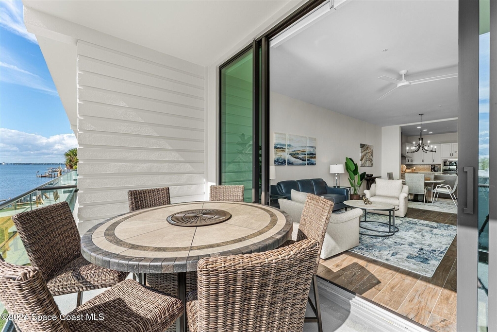 225 Strand Drive - Photo 40