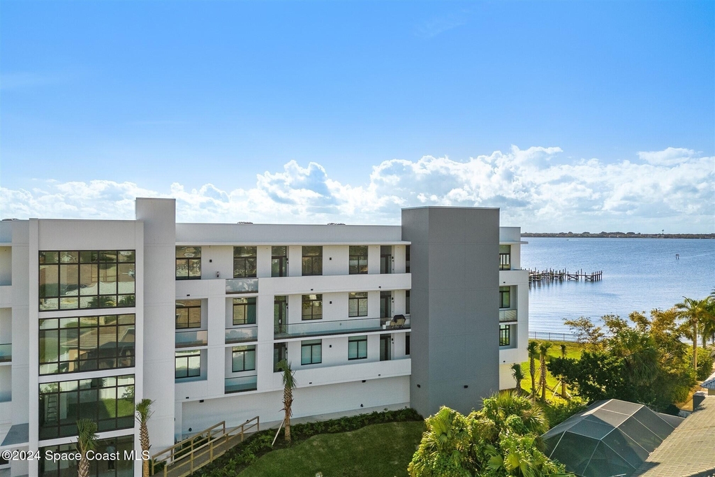 225 Strand Drive - Photo 42