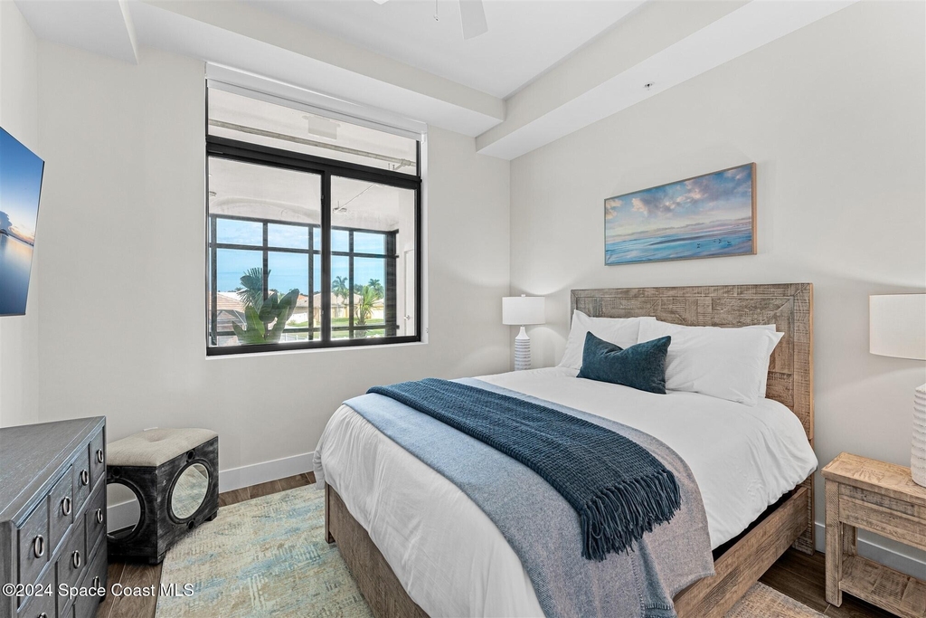 225 Strand Drive - Photo 34