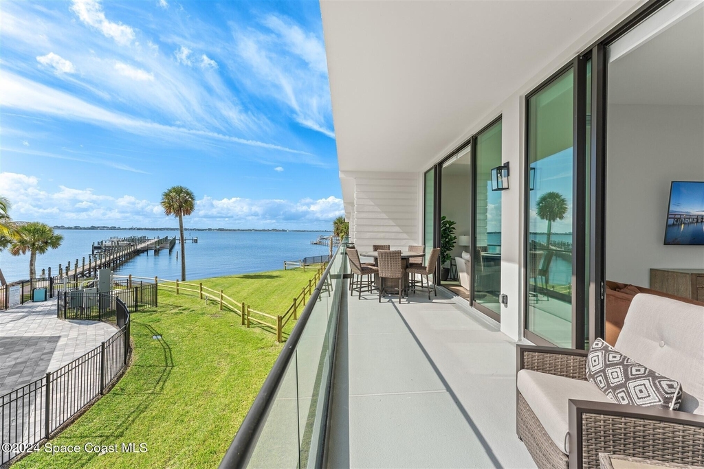 225 Strand Drive - Photo 37