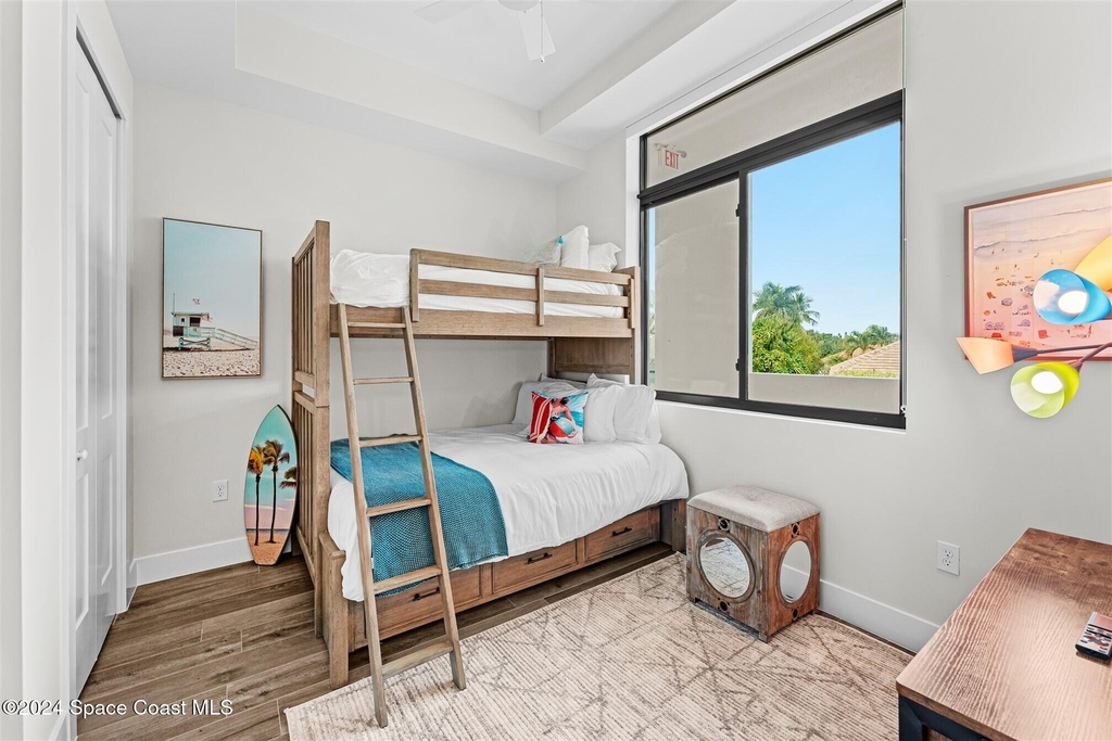 225 Strand Drive - Photo 32