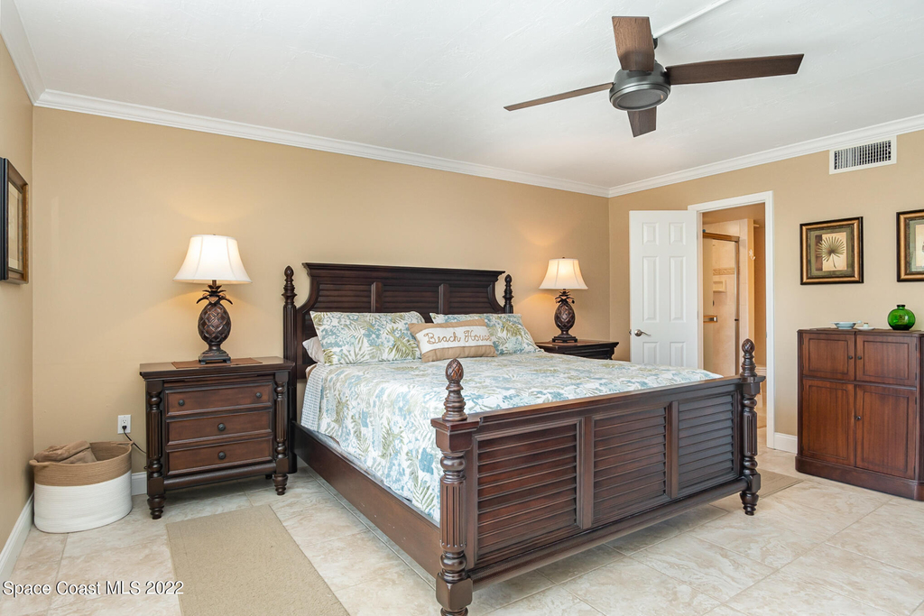 2150 Atlantic Street - Photo 10