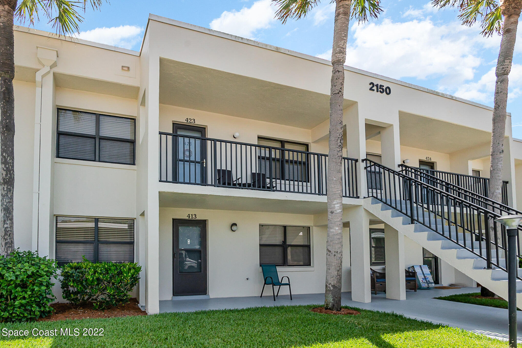 2150 Atlantic Street - Photo 0