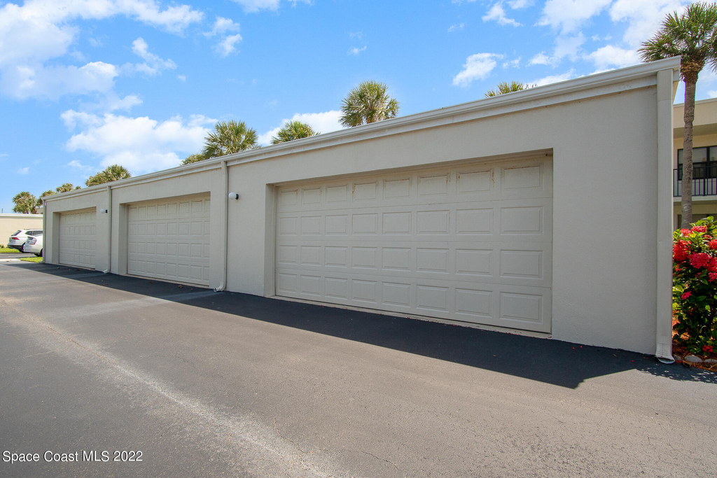 2150 Atlantic Street - Photo 19