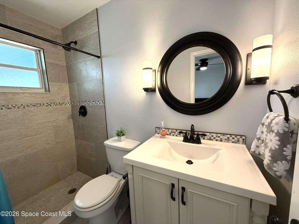 668 Hampton Drive Ne - Photo 17