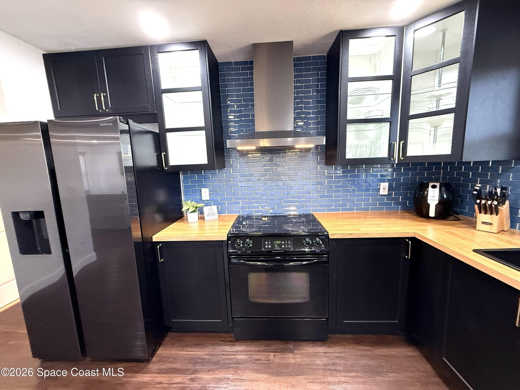 668 Hampton Drive Ne - Photo 8
