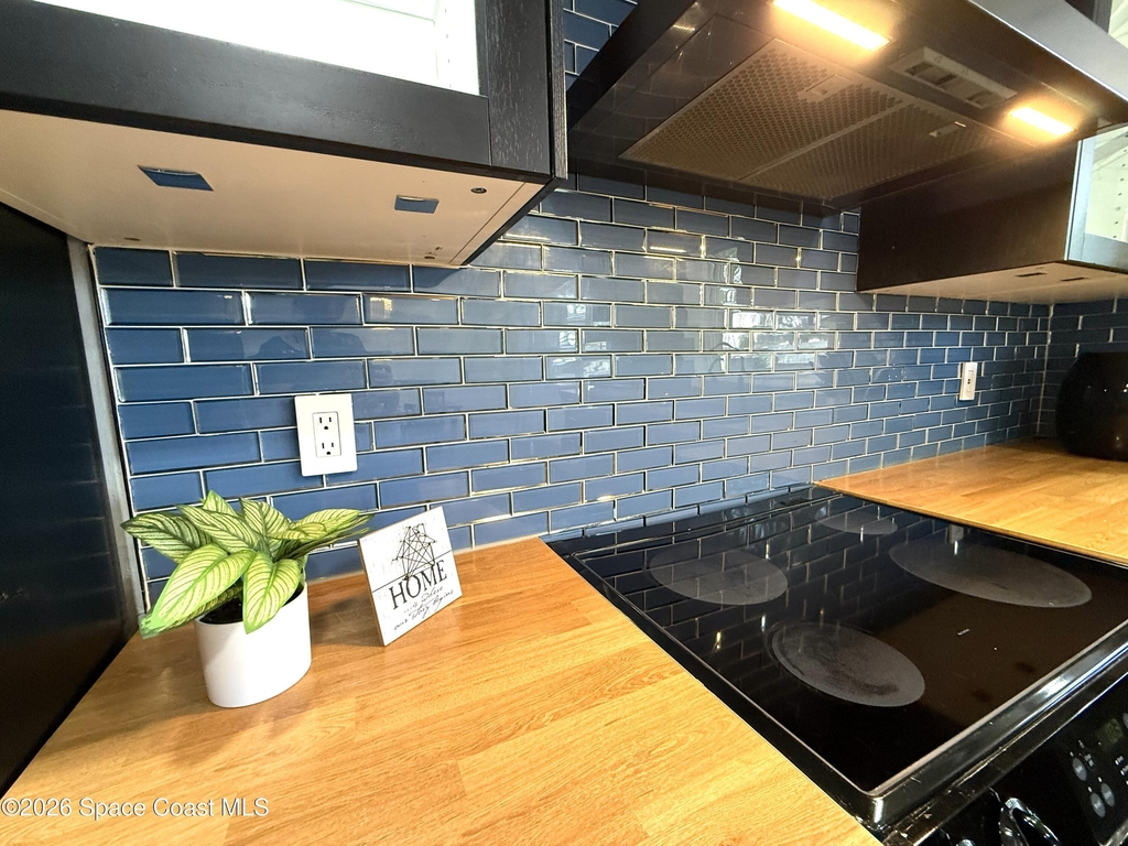 668 Hampton Drive Ne - Photo 10