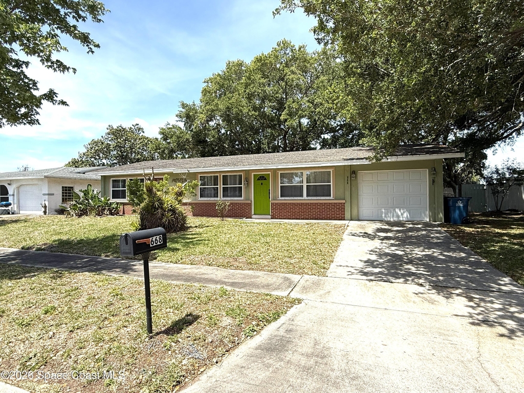 668 Hampton Drive Ne - Photo 29
