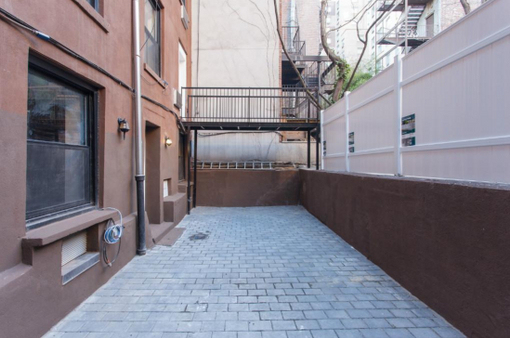 East 11th Street - Photo 6