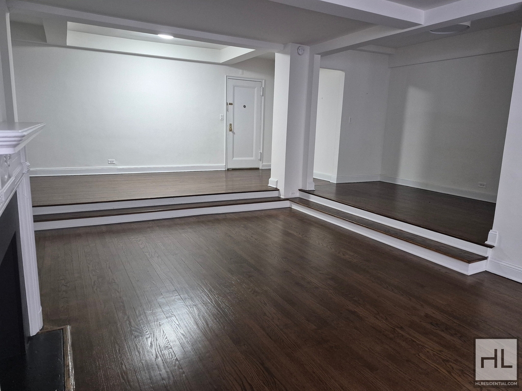 5 Avenue - Photo 18