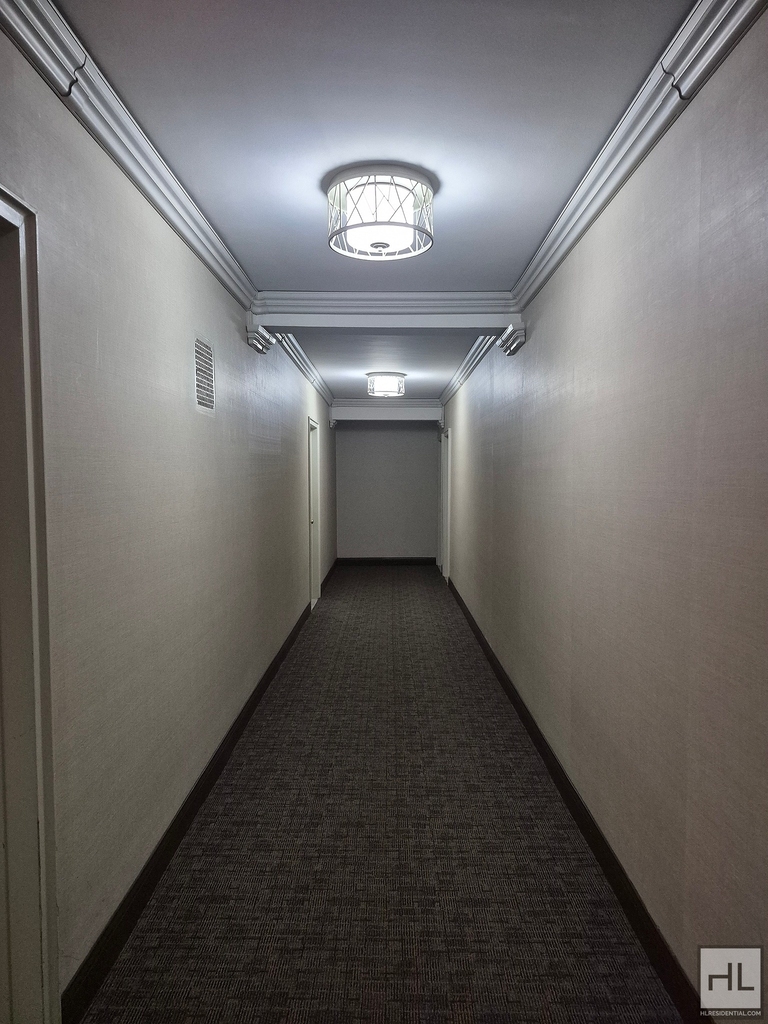 5 Avenue - Photo 21