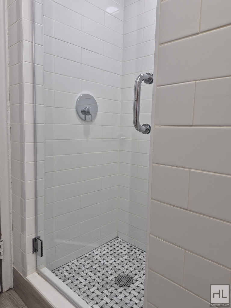 5 Avenue - Photo 14