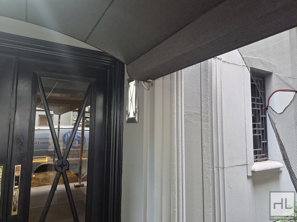 5 Avenue - Photo 27