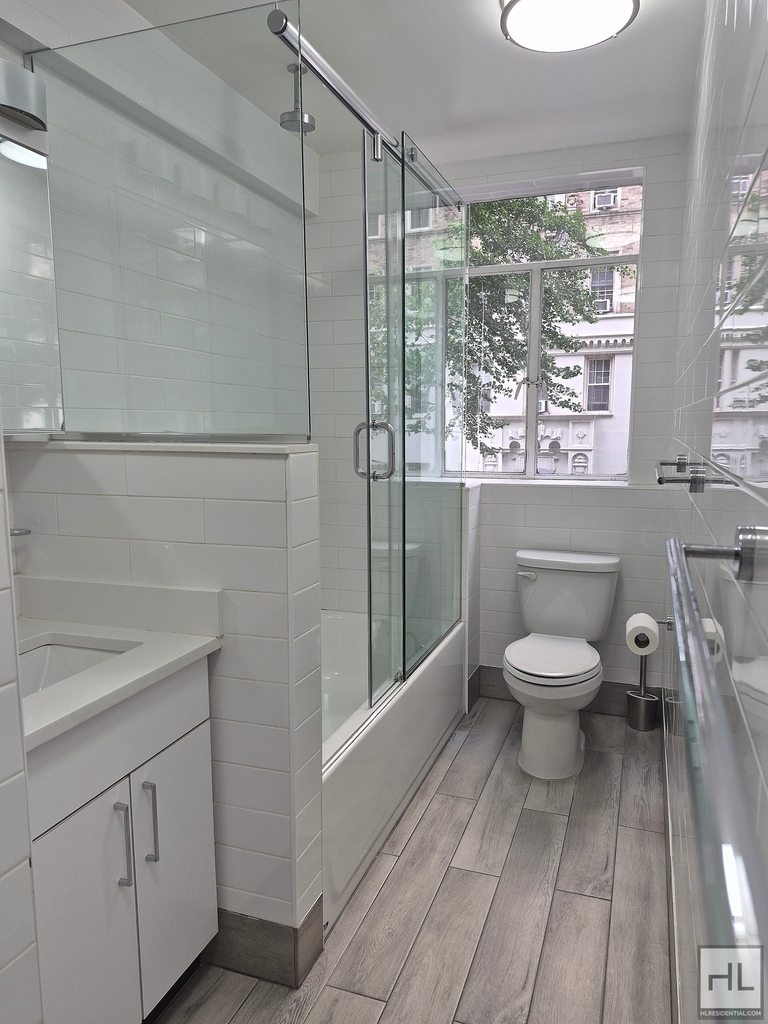 5 Avenue - Photo 13