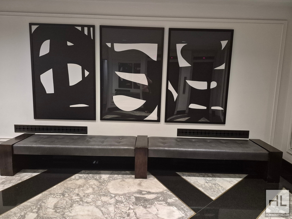 5 Avenue - Photo 10