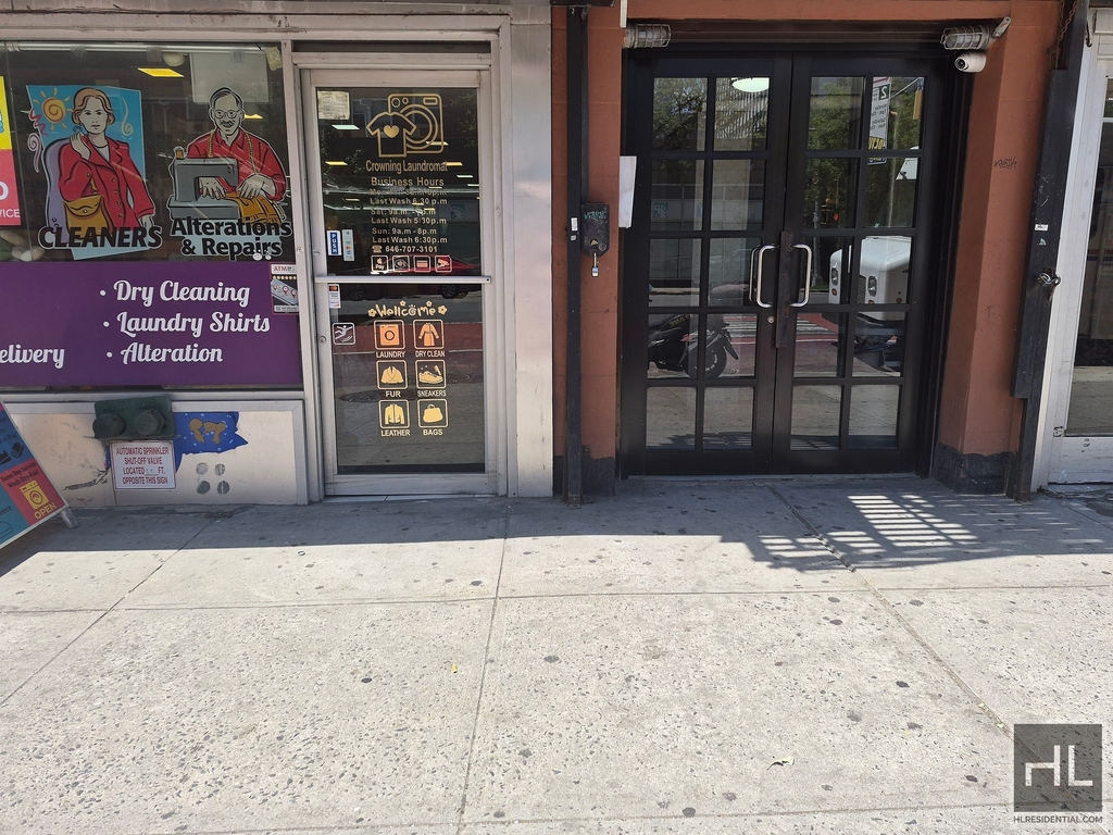 Second Avenue - Photo 16