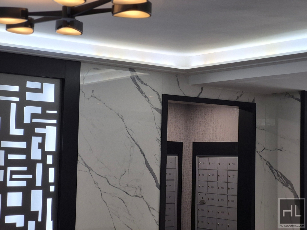 Beekman Place - Photo 10