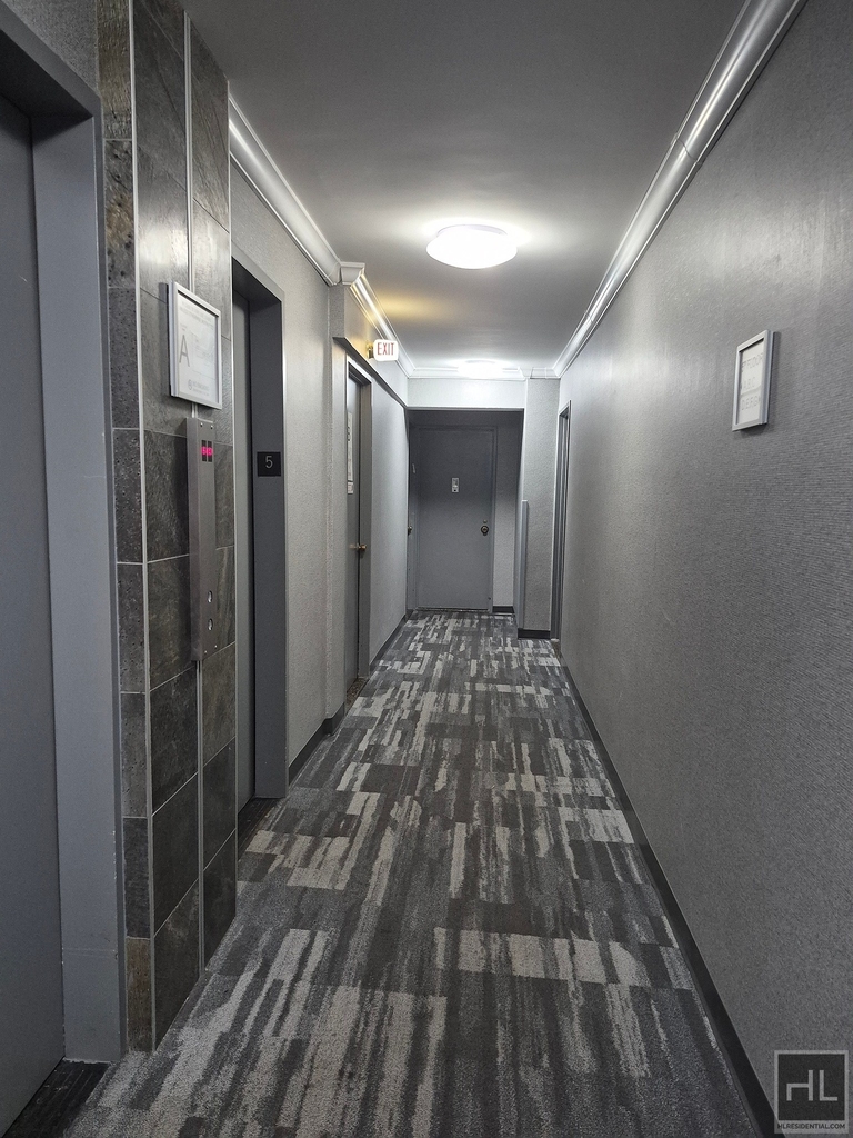 Beekman Place - Photo 9