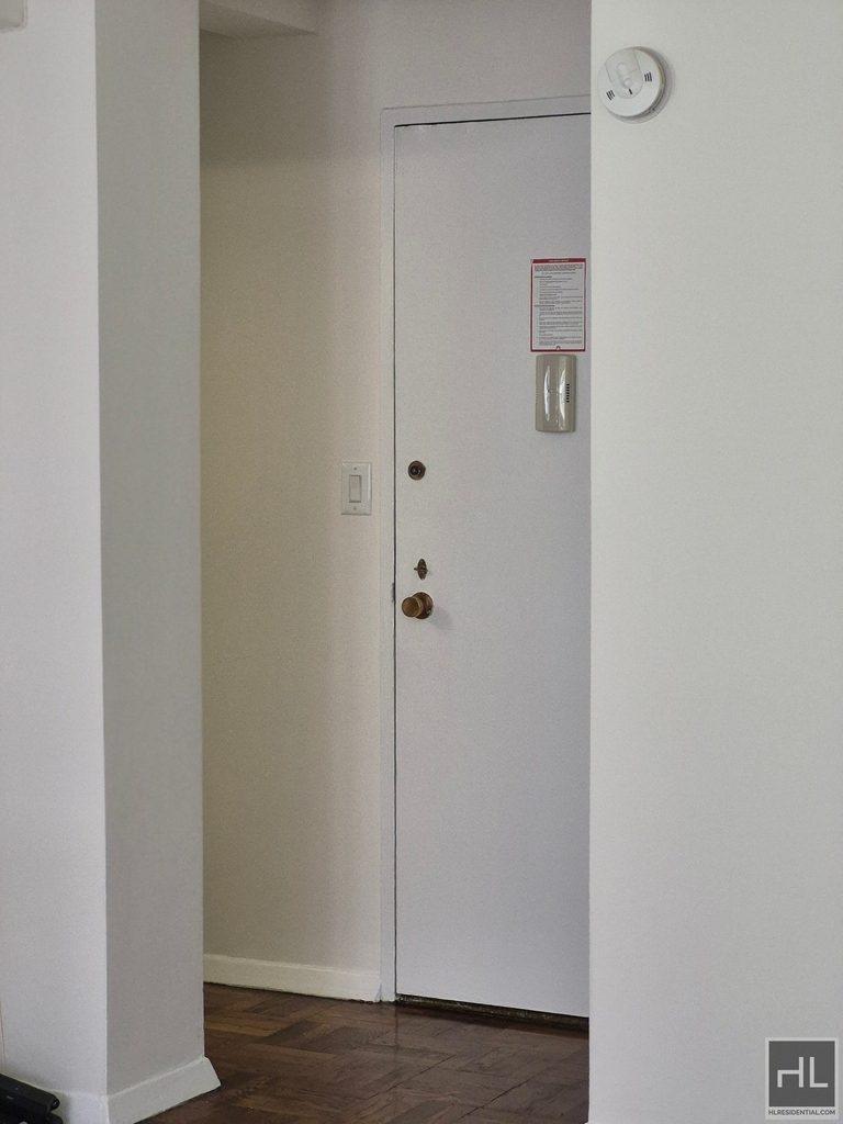 Beekman Place - Photo 8