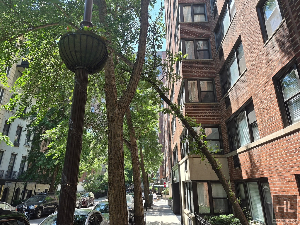 Beekman Place - Photo 11