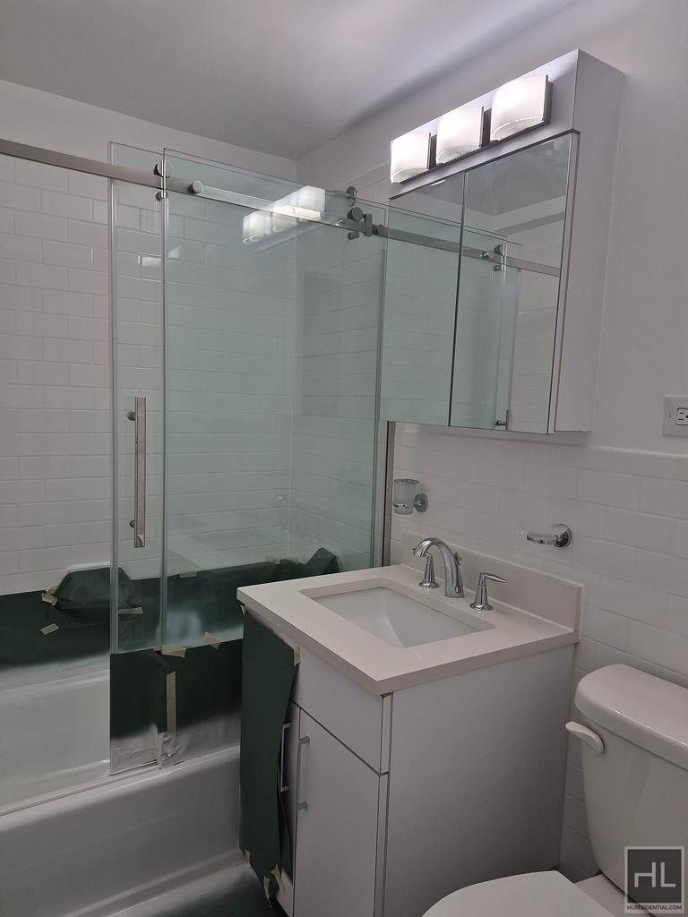 Beekman Place - Photo 6