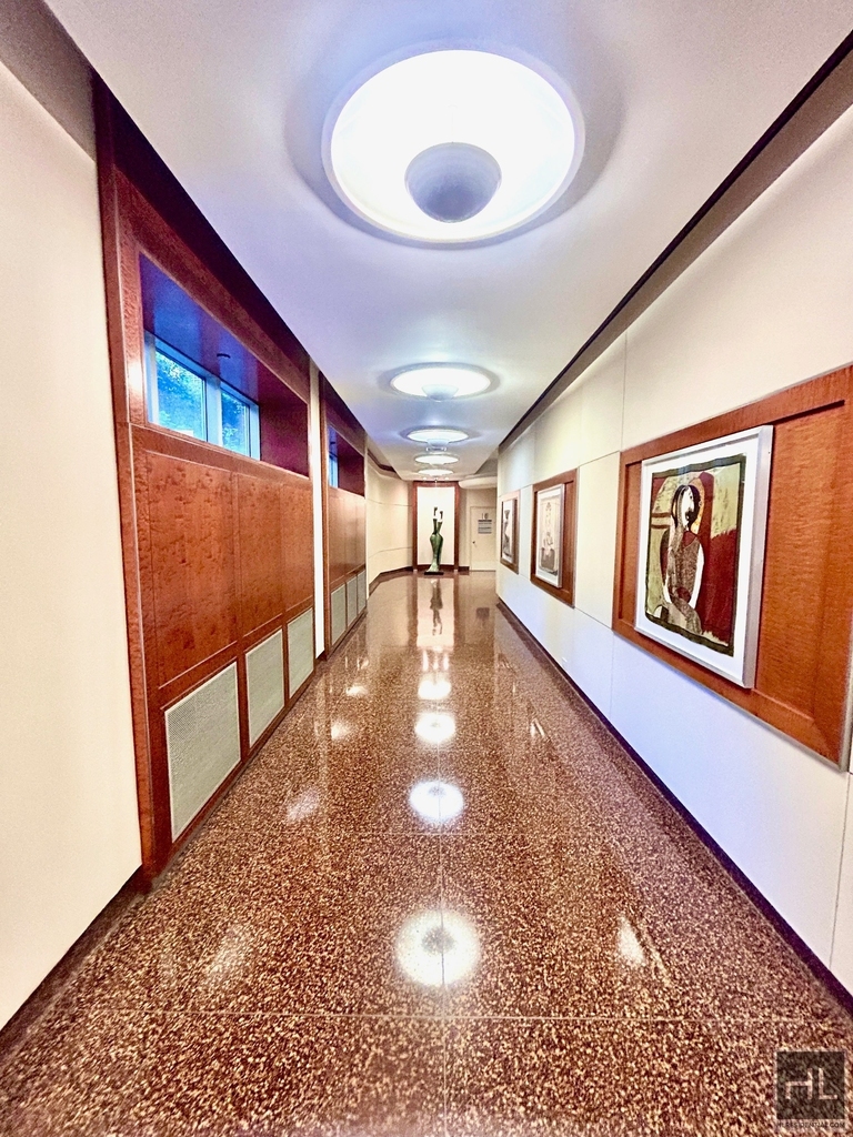 East 79th Street - Photo 9