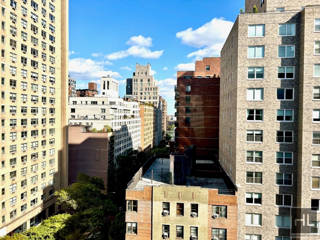East 79th Street - Photo 15