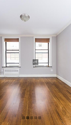 East 6th Street - Photo 2